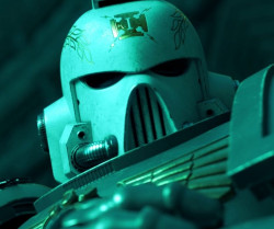 Benutzeravatar