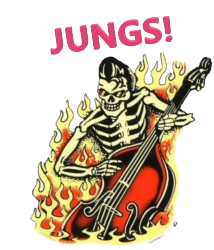:jongs: :jongs: