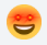 :laser: :laser: